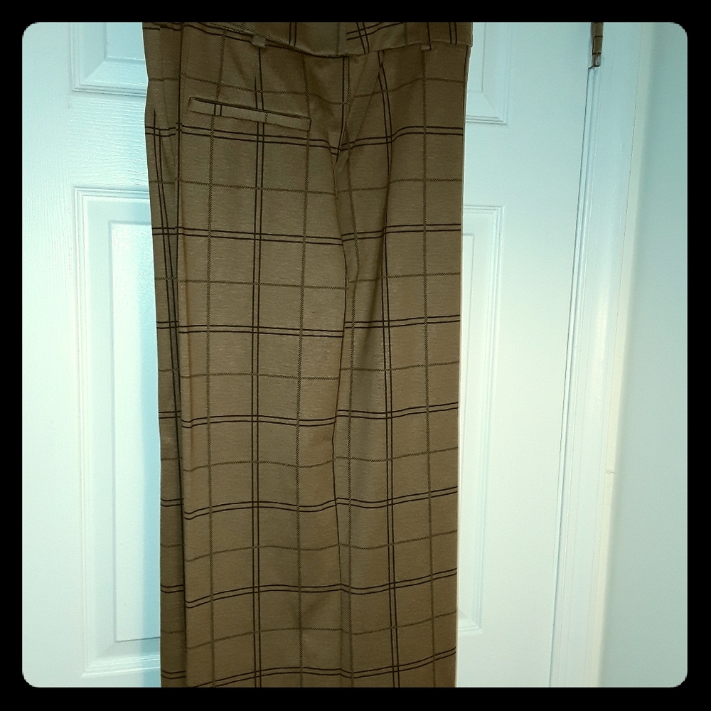 Culottes